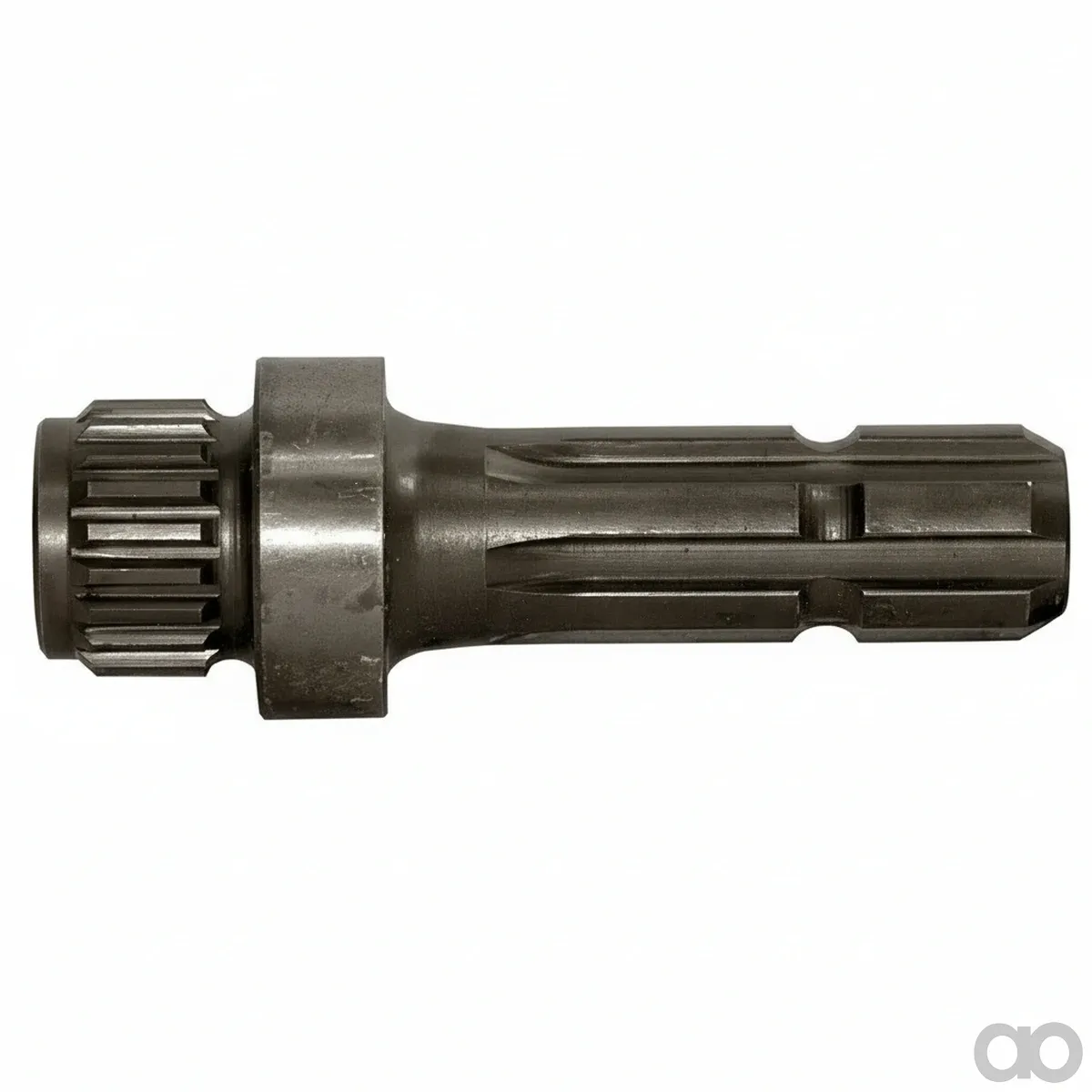 Ford - 5171332 - pto output shaft s.40