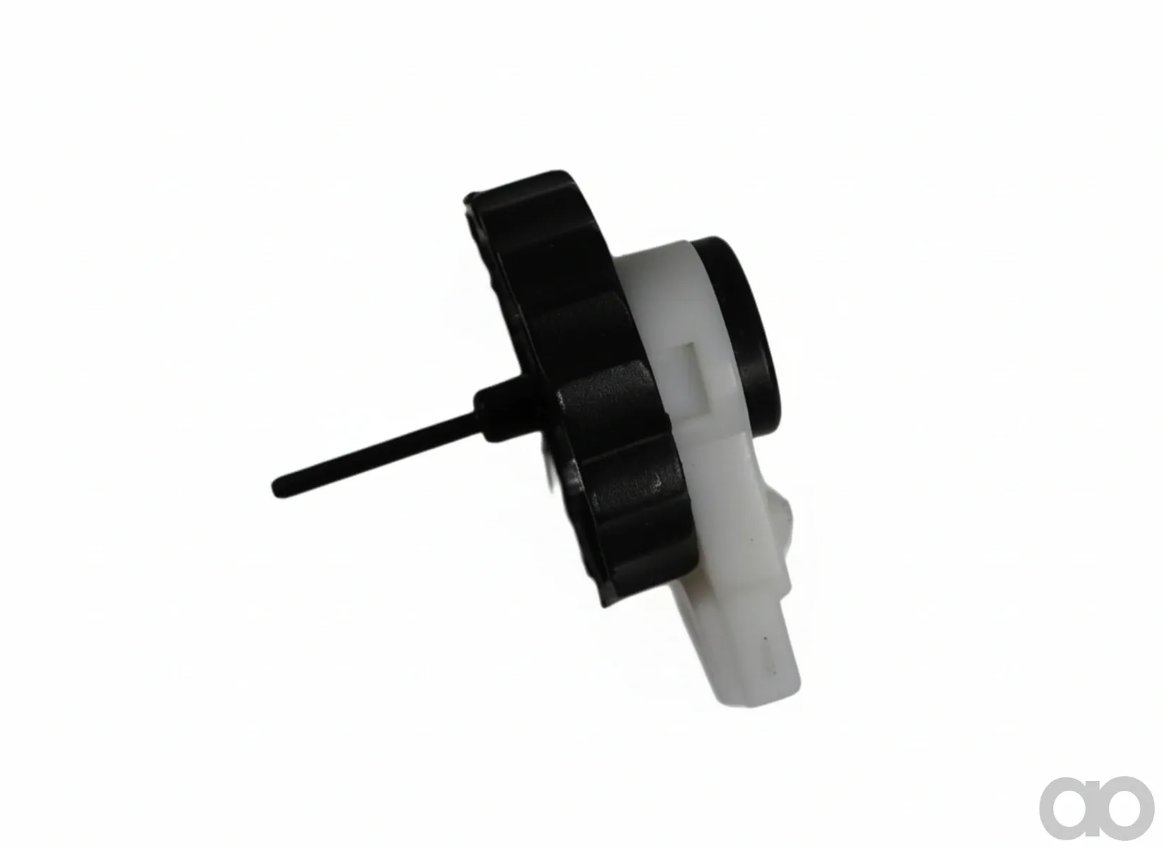 Ford - 5181824 - brake reservoir plug