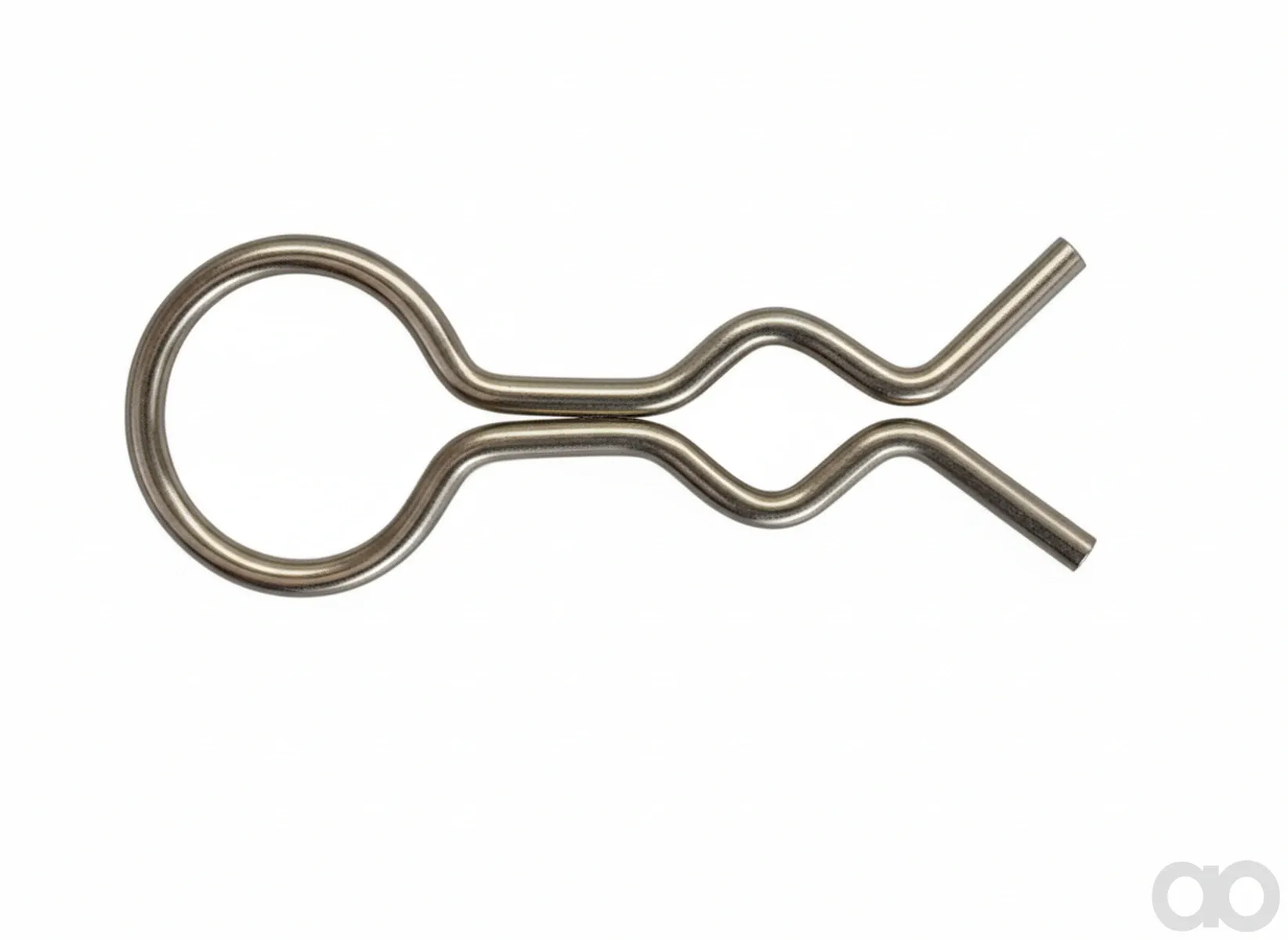 Ford - 81813066 - oscillating bar pin pin