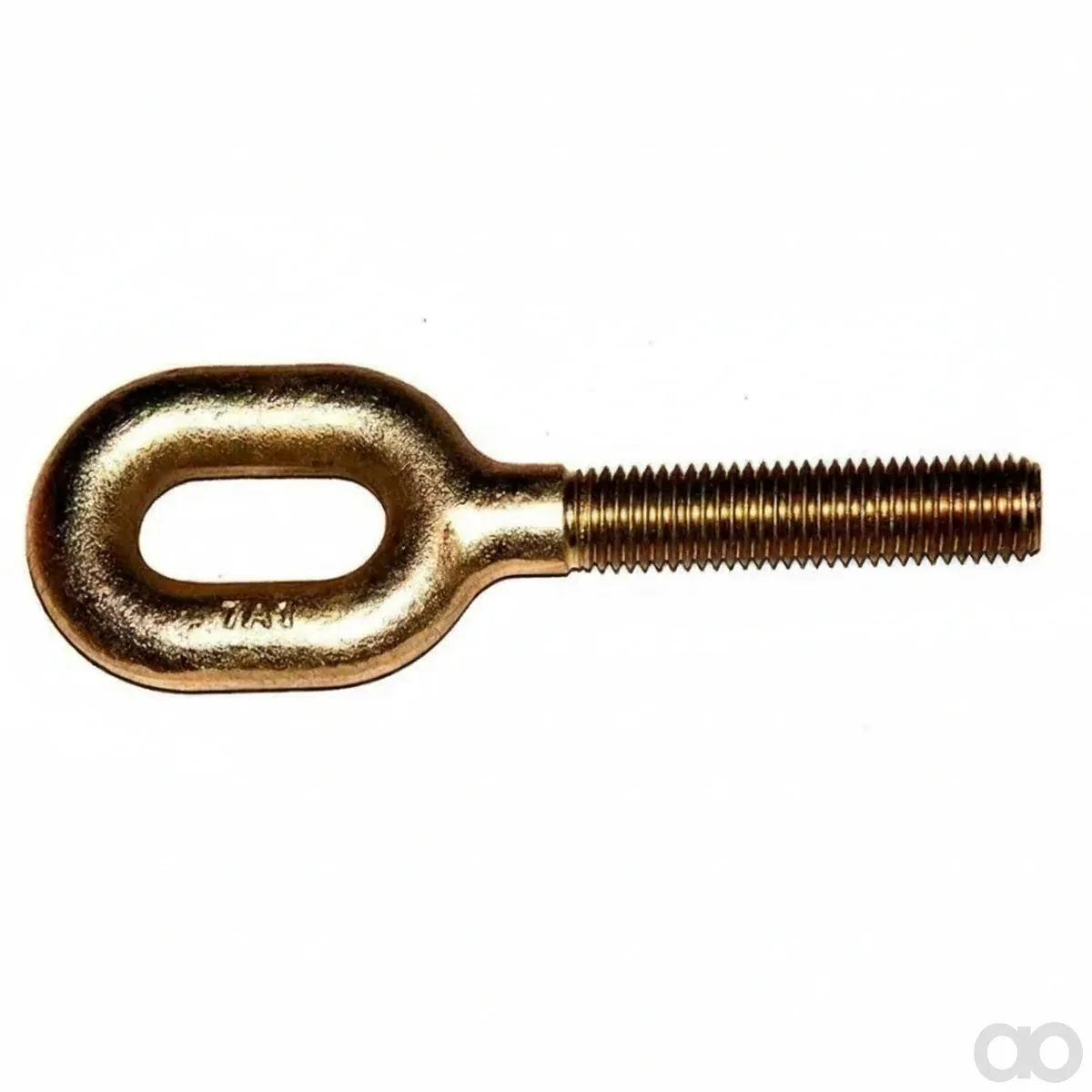 Ford - 81813824 - eyelet with thread tensioner