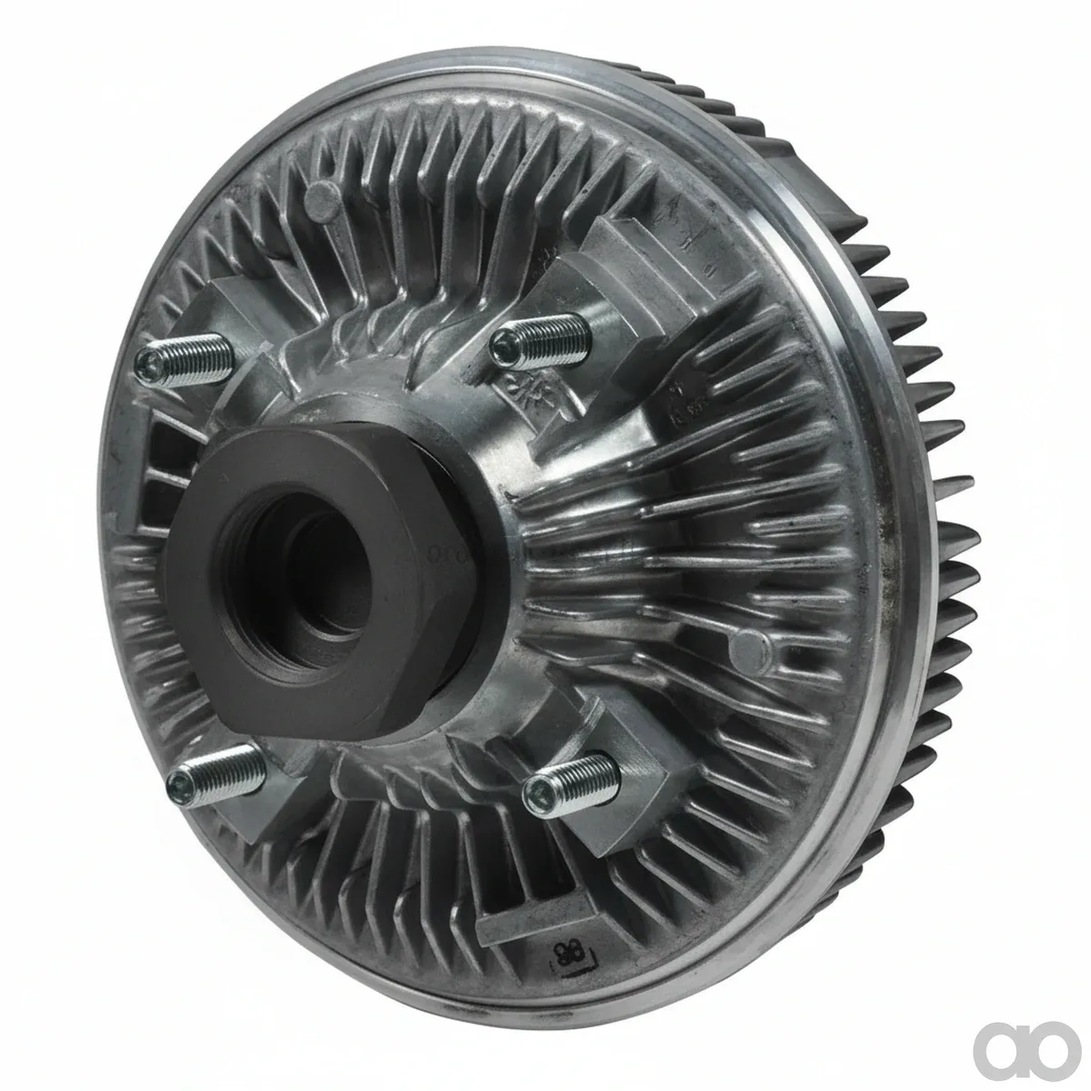 Ford - 81862862 - visco s.40 m/60 tm tsa t6000