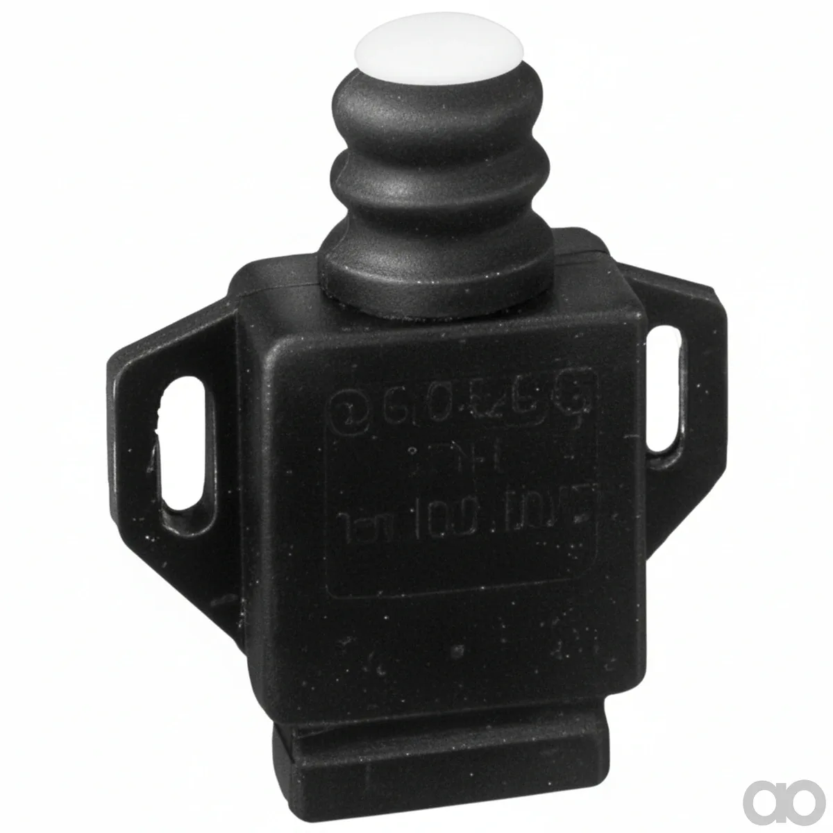 Ford - 83952126 - stop switch 8210