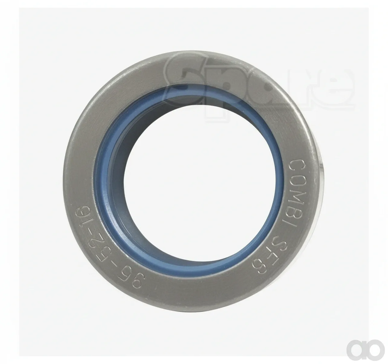 Ford - 83956524 - front wheel packing.5000 d8nn 1190 ca