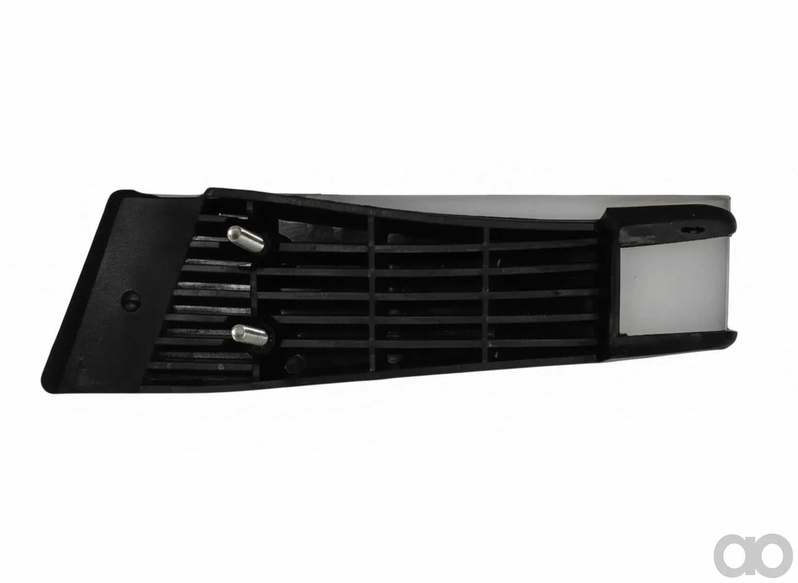 Ford - 87644971 - mounting foot