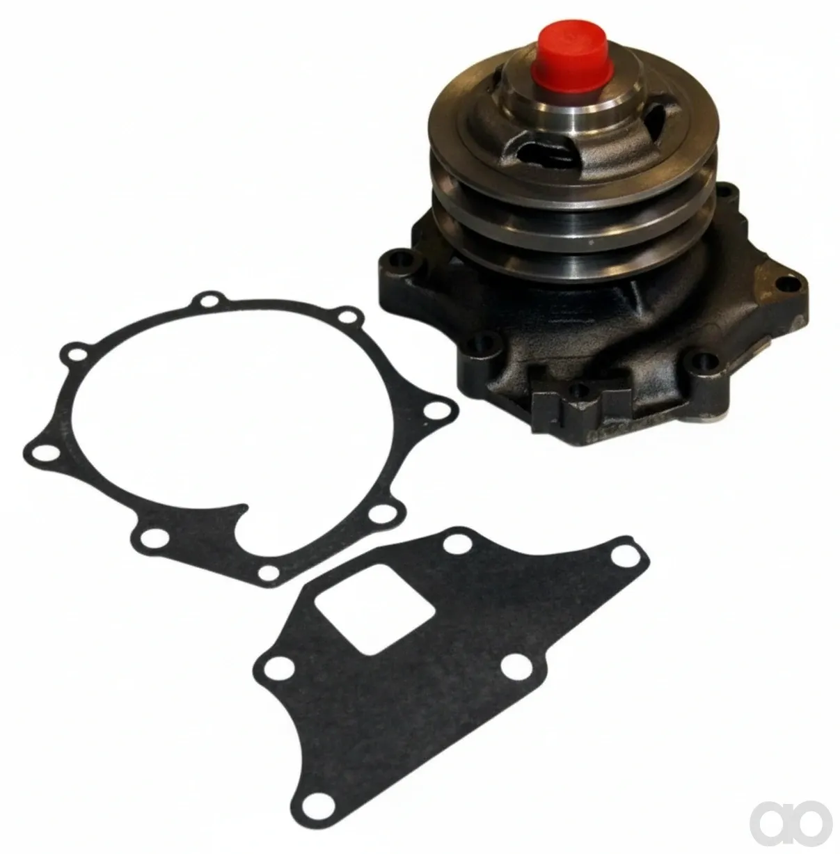 Ford - FAPN 8A513 AA - Water Pump