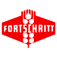Fortschritt