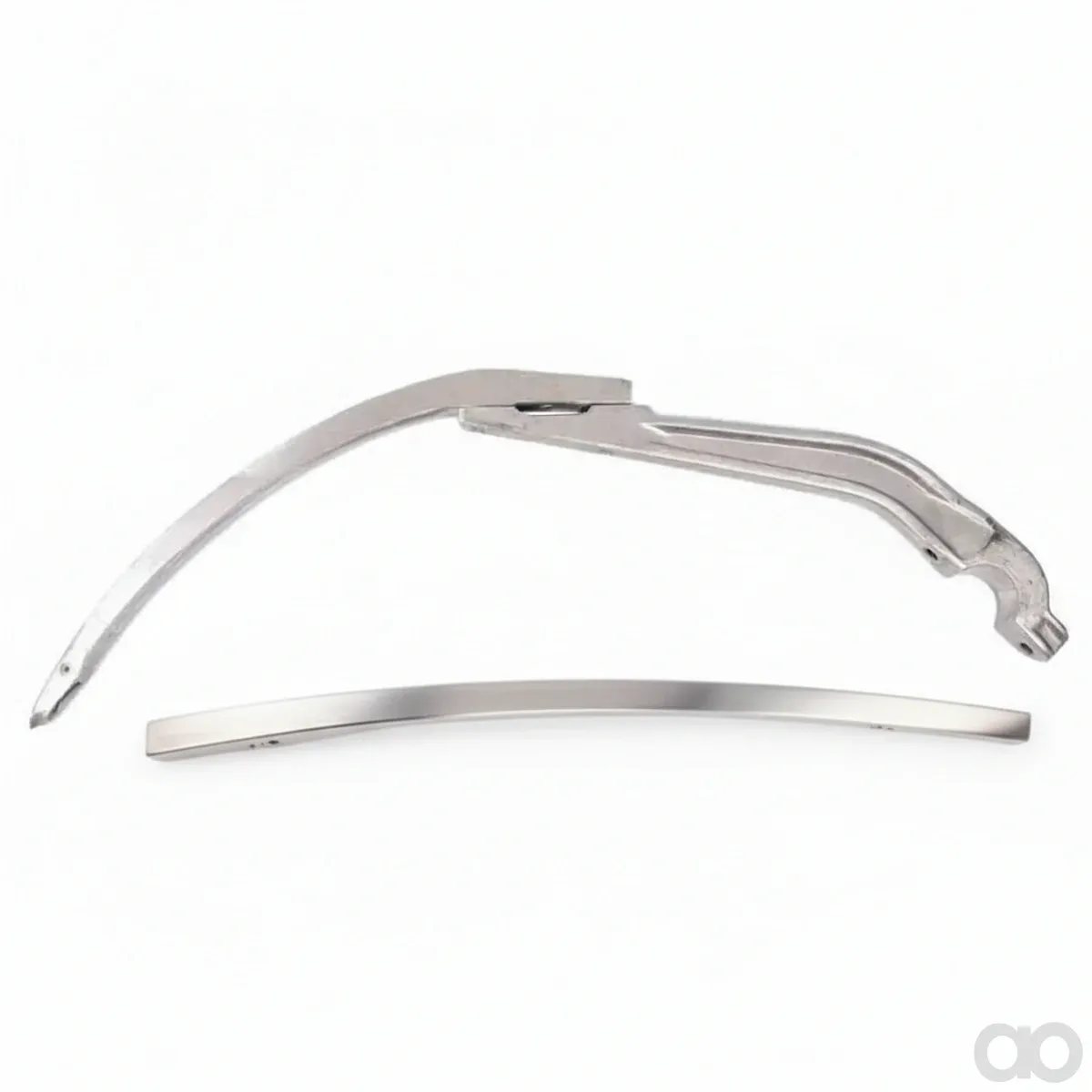 Fortschritt - 0204285570 - Needle Top