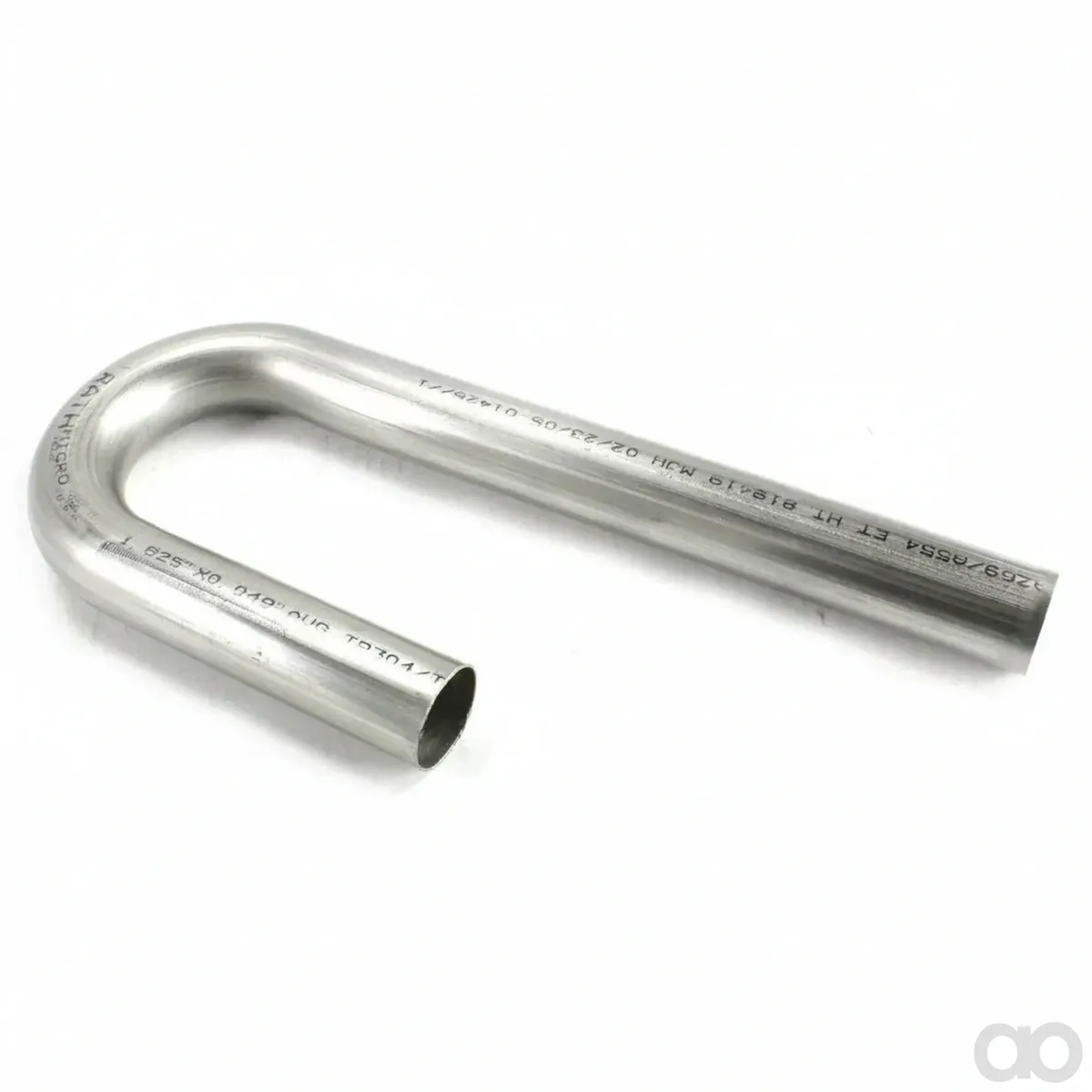 Fournial - 212138 - T Joint Triangular EXT32.5 - 1 3/