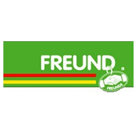 Freund