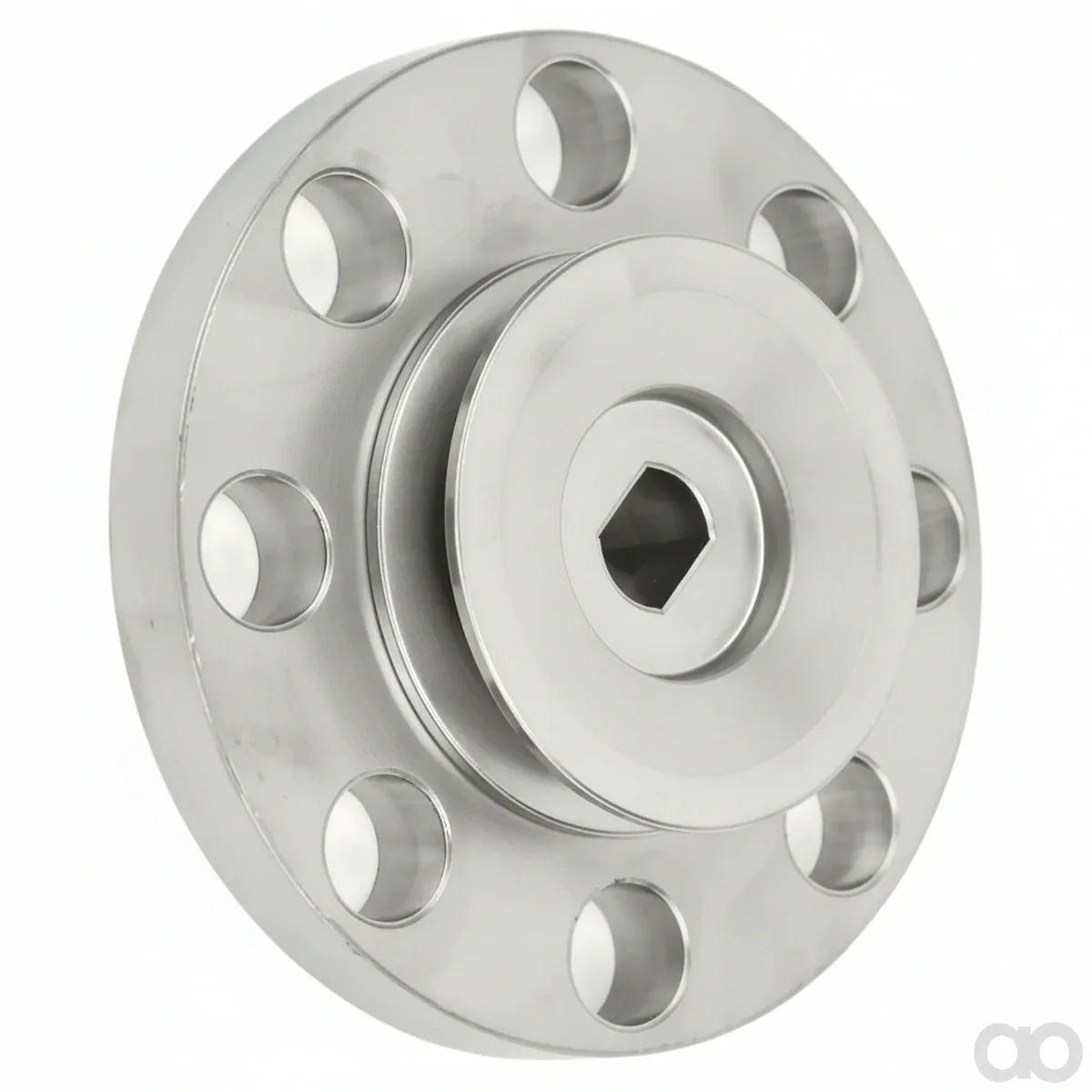 Fricke - 31270044 - tension roller