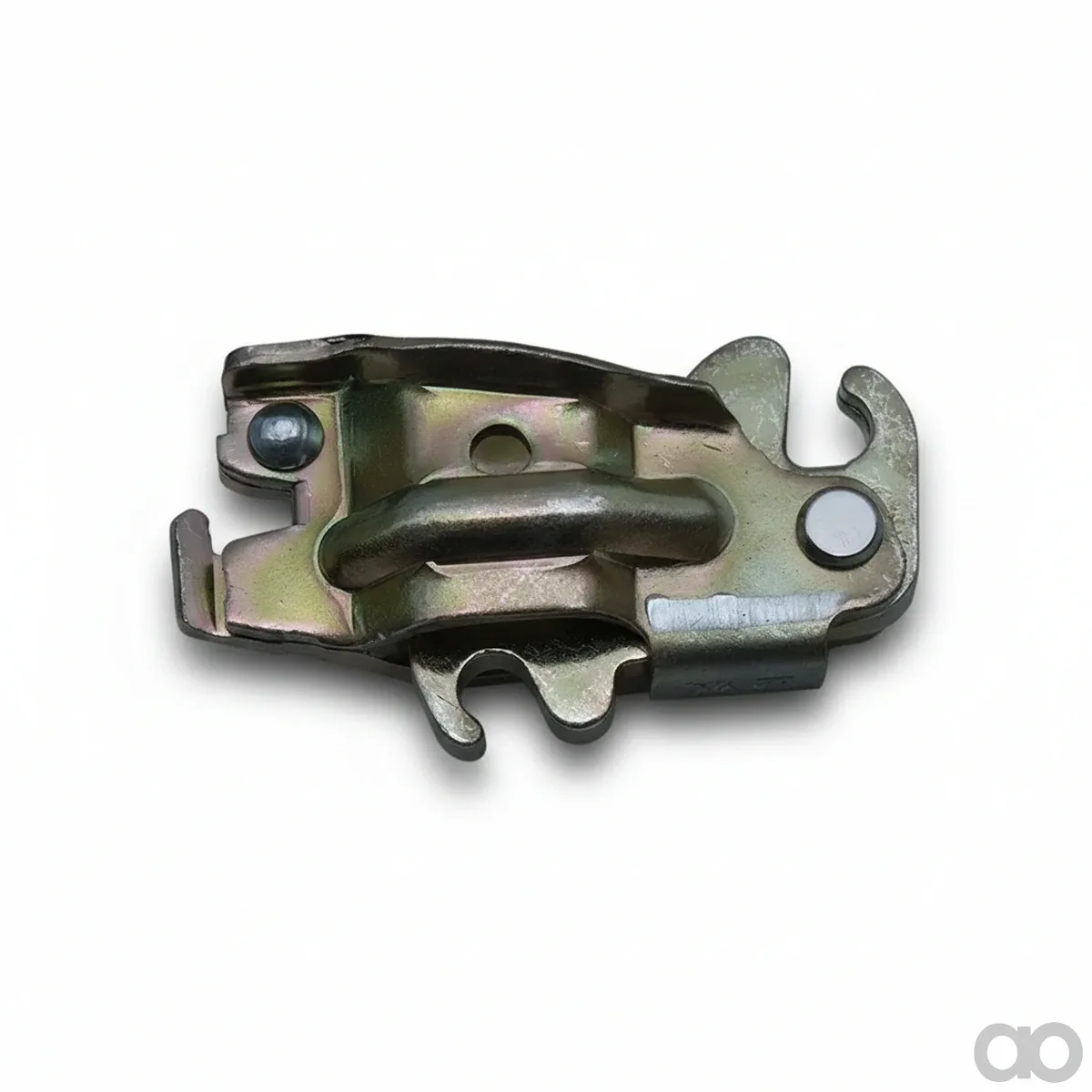 Frielitz - 571510 - Spreading Lock Kit 2051