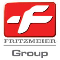 Fritzmeier
