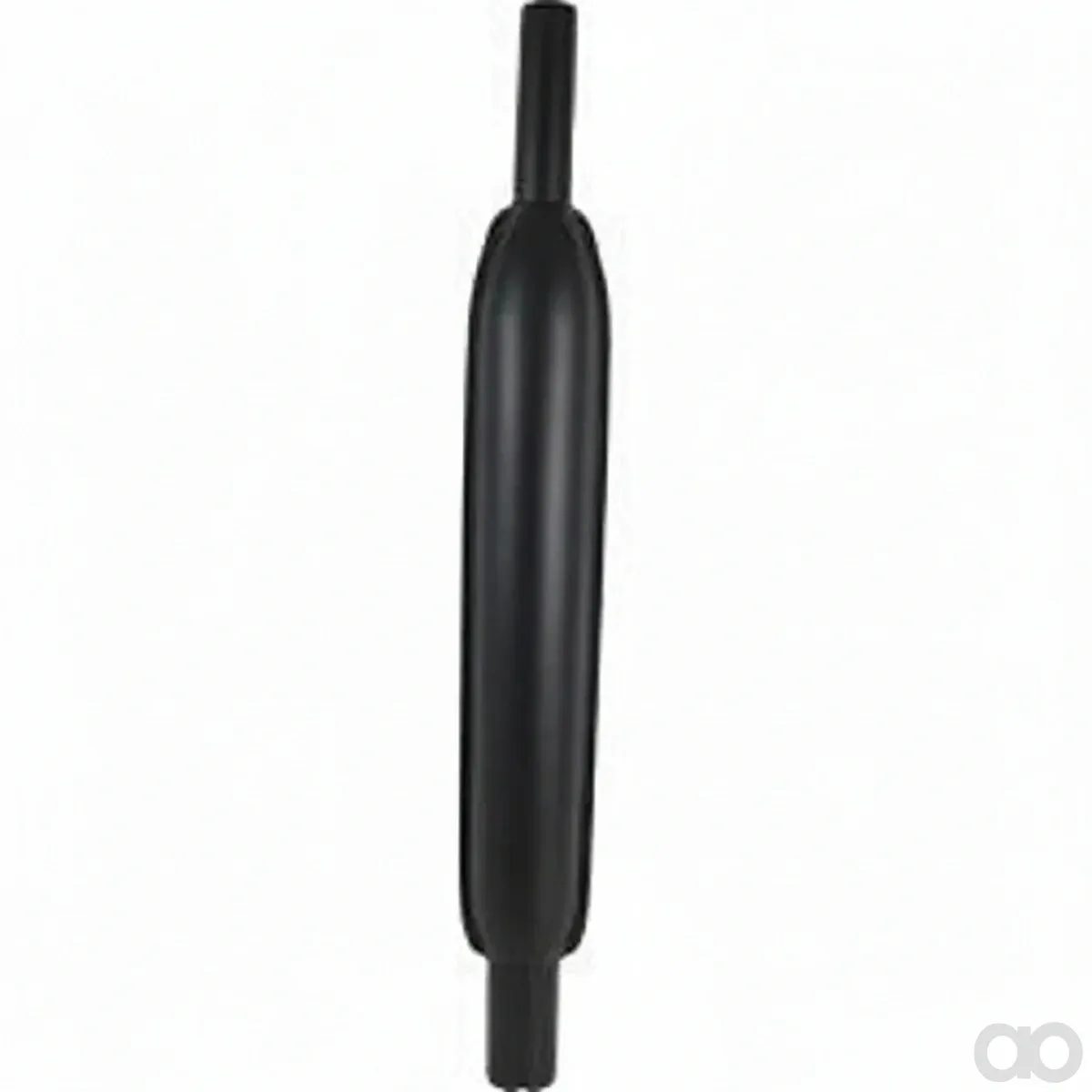 Fritzmeier - 203 741 - Profile Frame