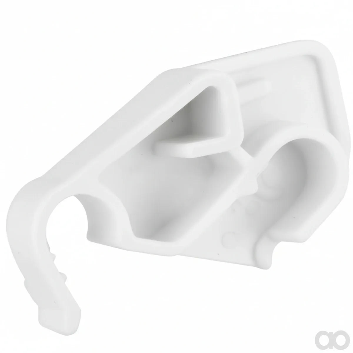 Frost - 50520 - RISTER FROST NK 36 L.