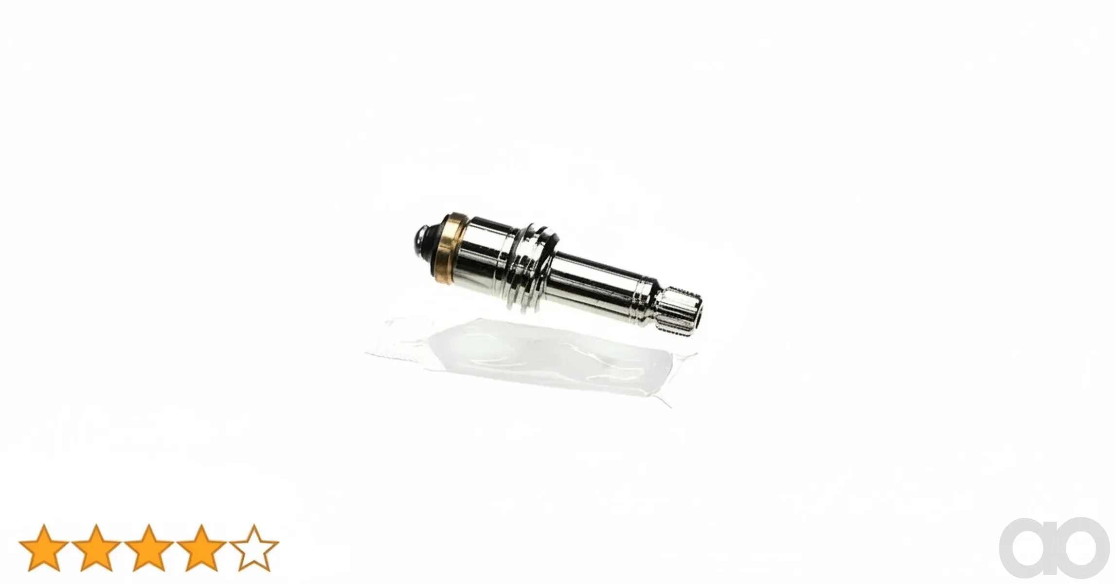 Frost - 52430 - Seal Kit 70/40
