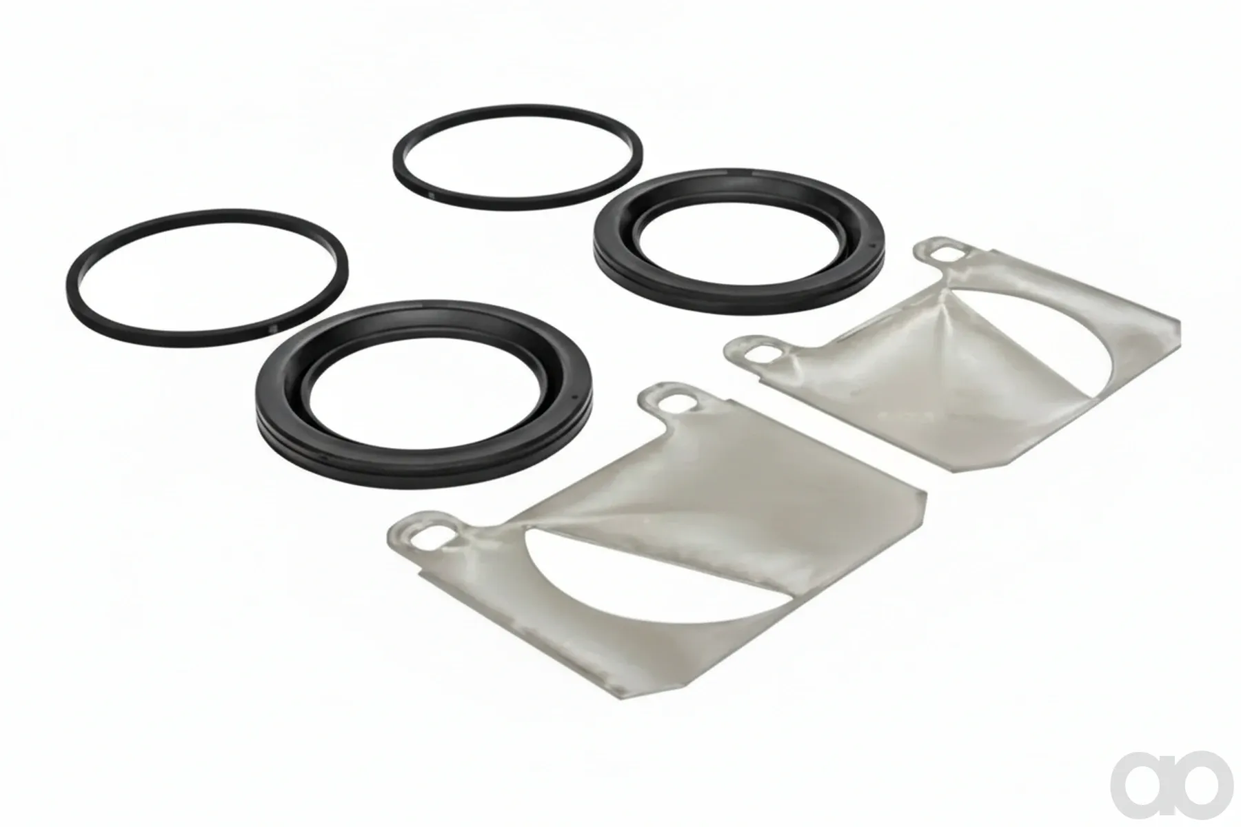 FTE - RKS60101 - Repair Kit
