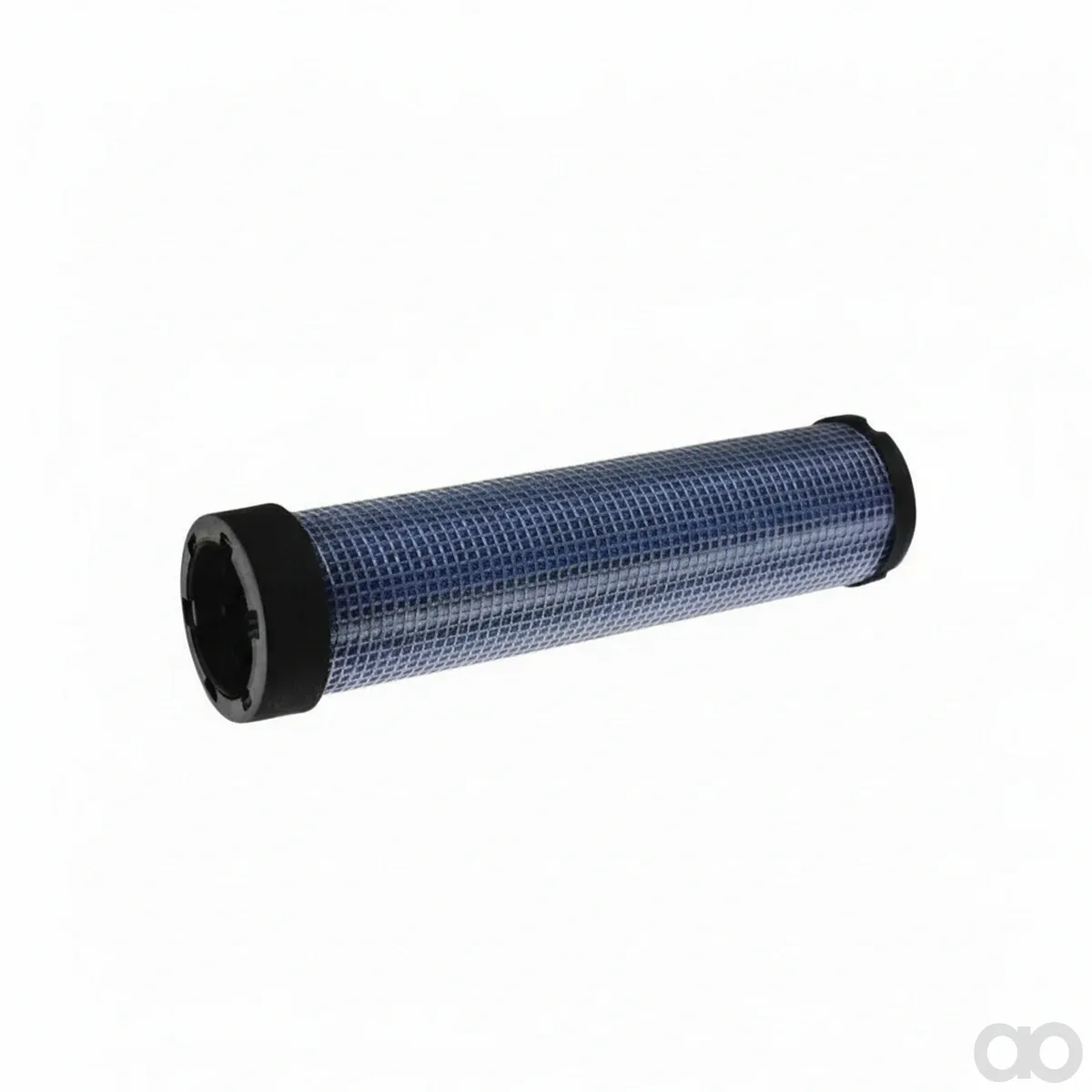 Fullwood Packo - 020115 - Teat cup ext. with rubber