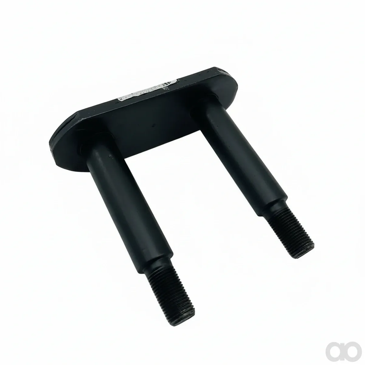 FUSO - MB025181 - Shackle, VA-FE