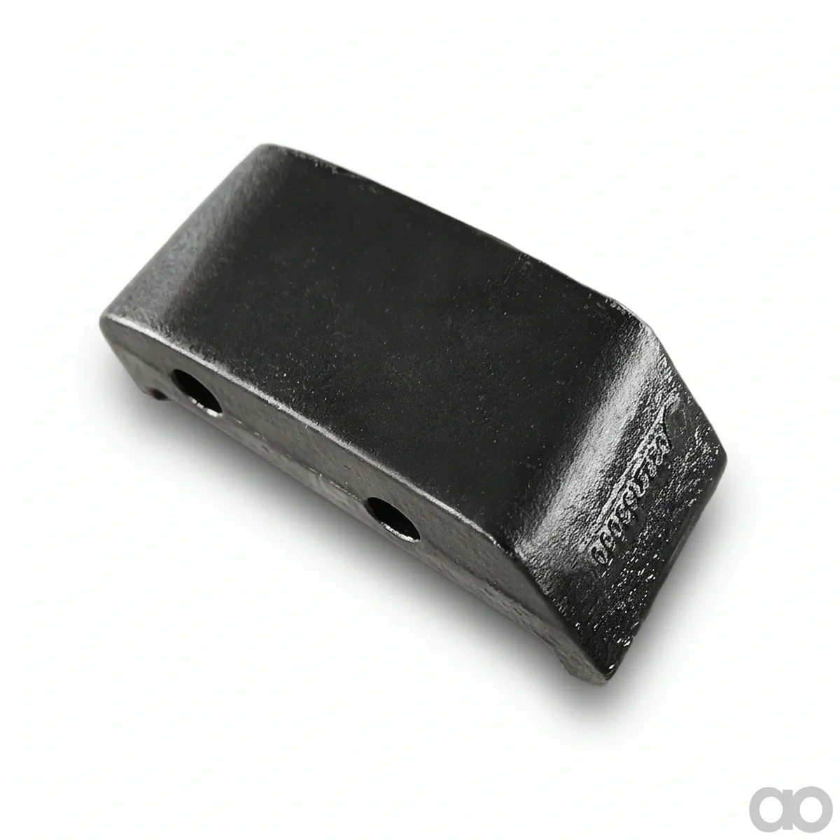 FUSO - MC128400 - Holder, HRA Spring