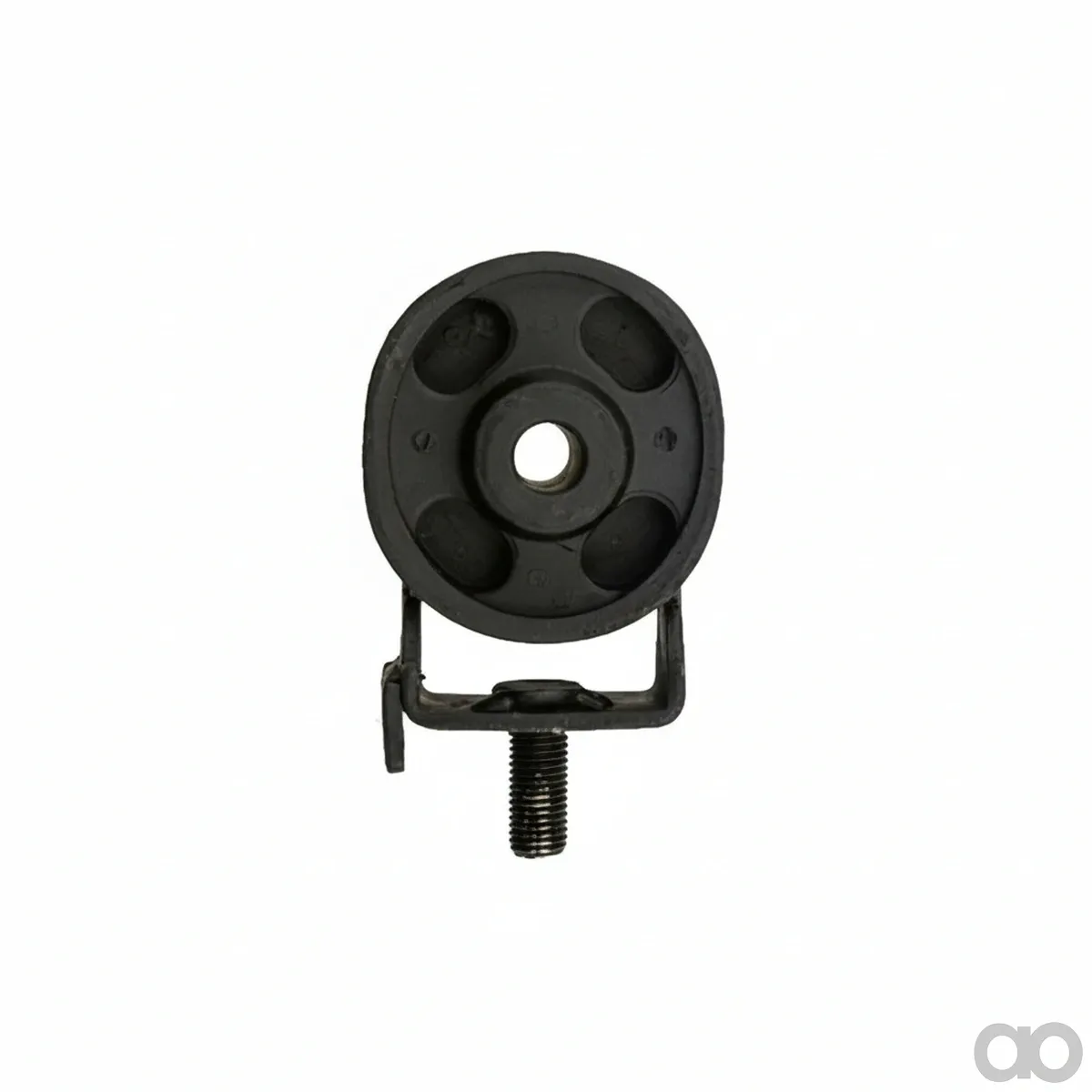 FUSO - MC862616 - Bushing, Brake Front