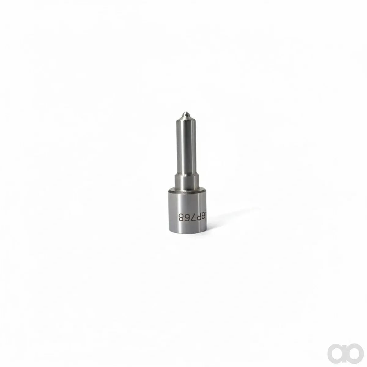 FUSO - ME743700 - NOZZLE,INNER PART