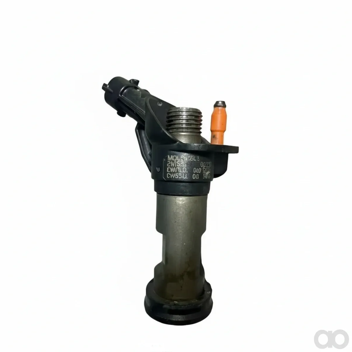 FUSO - MK327484 - RESISTOR, MAG
