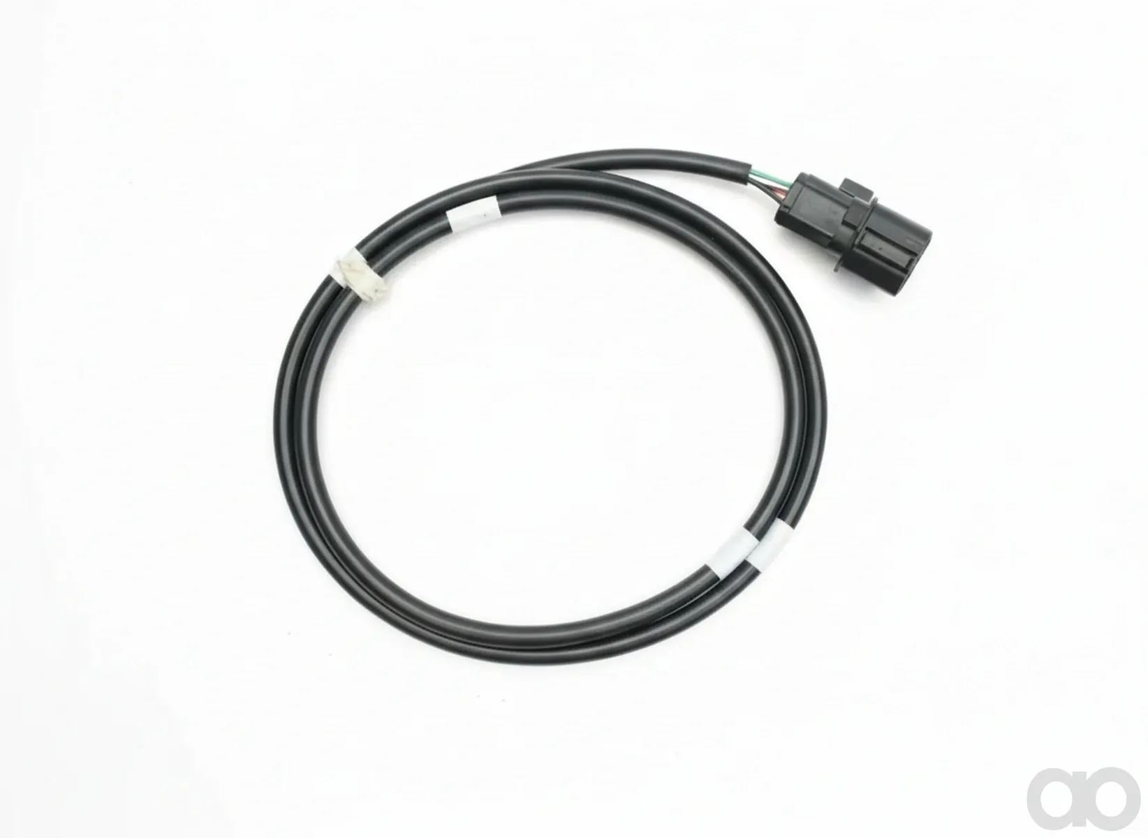 FUSO - MK499216 - BRAKE CONTACT