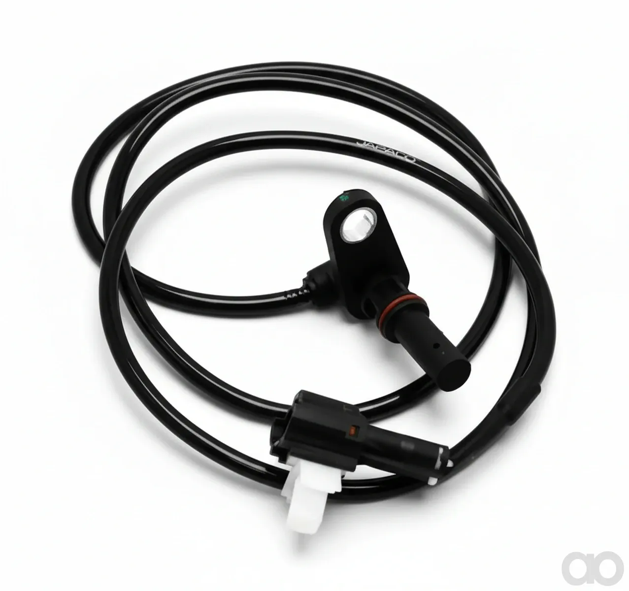 FUSO - MK585516 - ABS SENSOR REAR