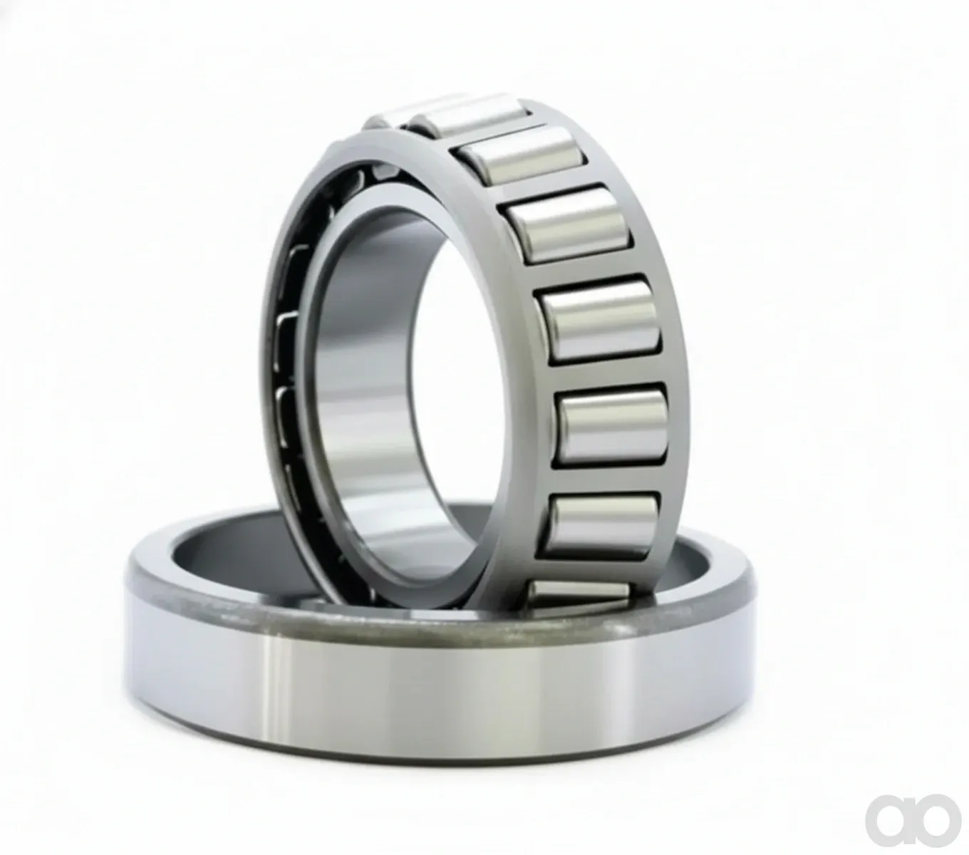FUSO - MS556503 - Bearing, Lower