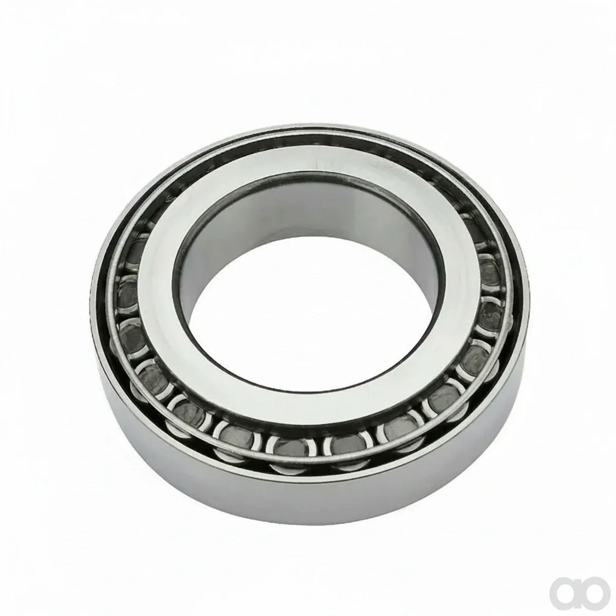 FUSO - MT321624 - Wheel Bearing, Hub