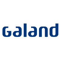 Galand