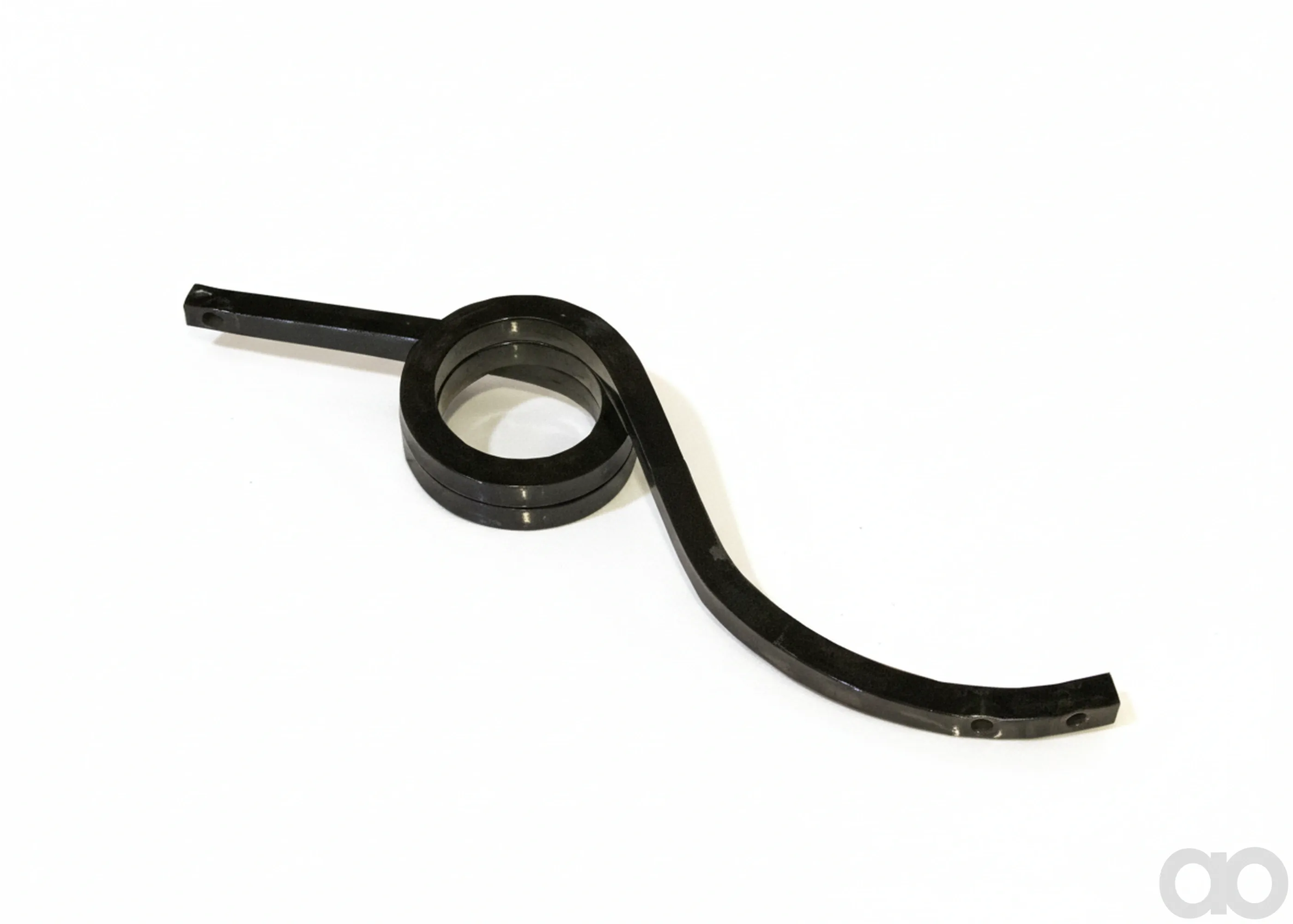 GALUCHO - 811540030 - TOOTH 433-DRT
