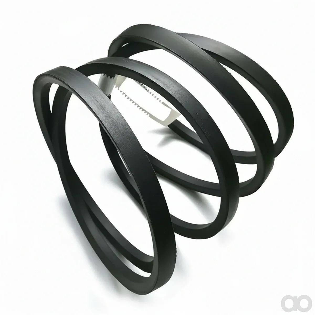 Gates - 0101087 - Classic V-belt B x 1090 li