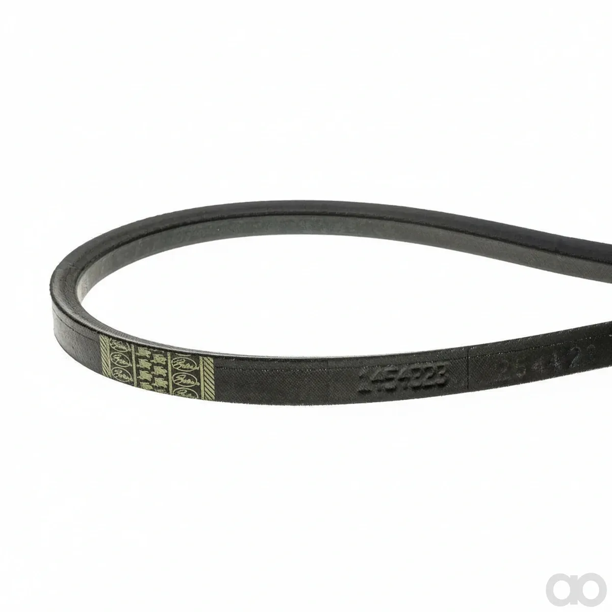 Gates - 0101099 - Classic V-belt Gates B x 1250 li