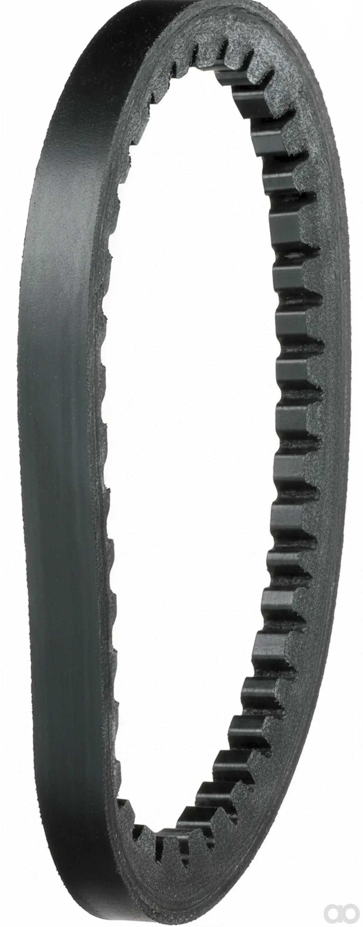 Gates - 0102137 - Classic V-Belt C x 1750 li
