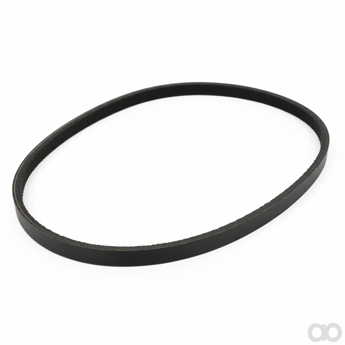 Gates - 0112223 - Wide-profile V-belt 45 x 22 x 2720 la