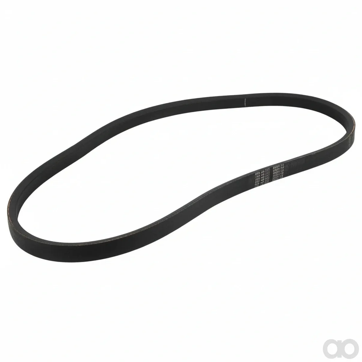 Gates - 0113250 - Wide Profile V-Belt 50 x 22 x 3090 la