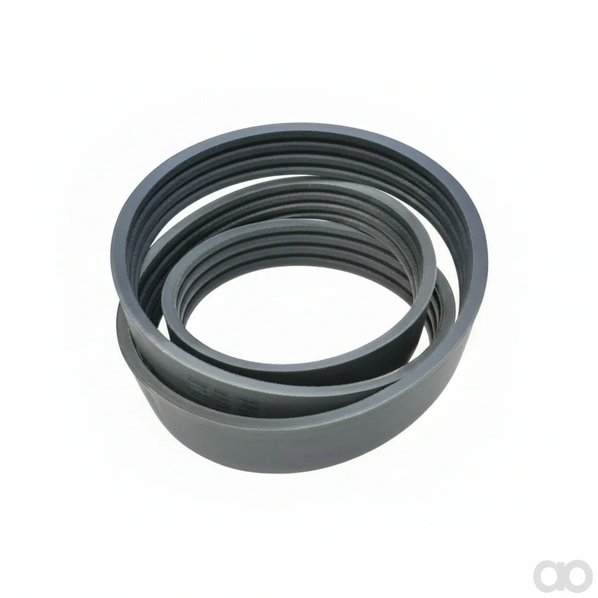 Gates - 0125209 - Joined V-Belt 4B x 2175 lp