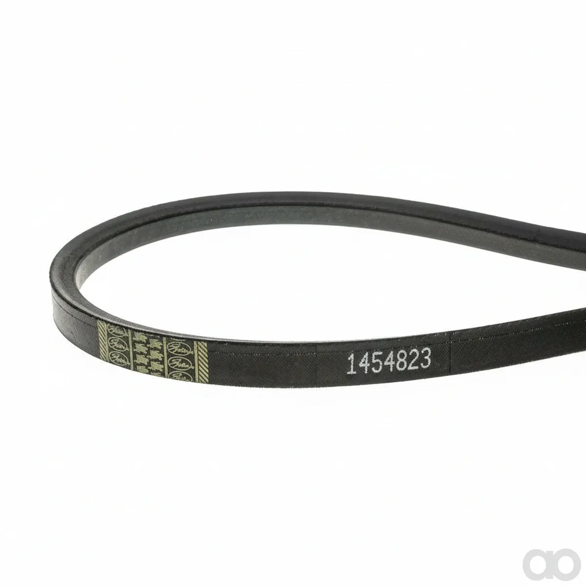 Gates - 0125211 - Joined V-Belt Gates 4B x 2190 lp