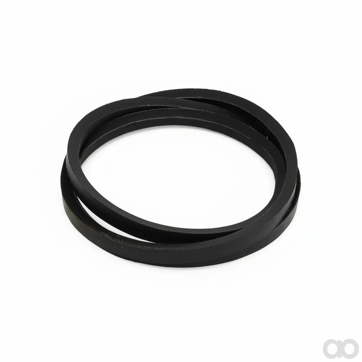 Gates - 0200118 - V-Belt Gates
