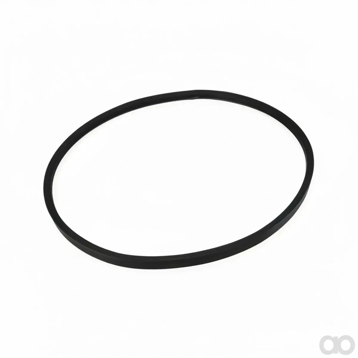 Gates - 0201108 - Classic V-Belt B x 1360 li