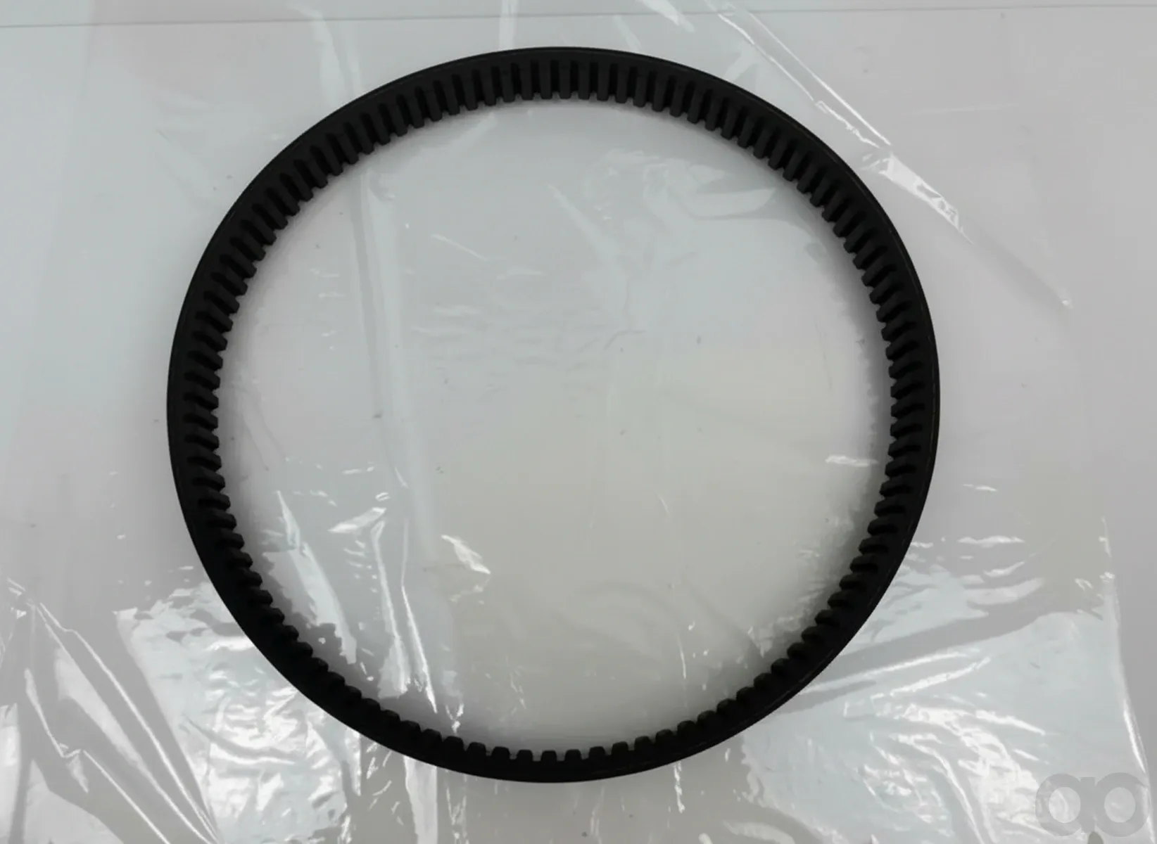 Gates - 0201109 - Classic V-Belt Gates B x 1385 li