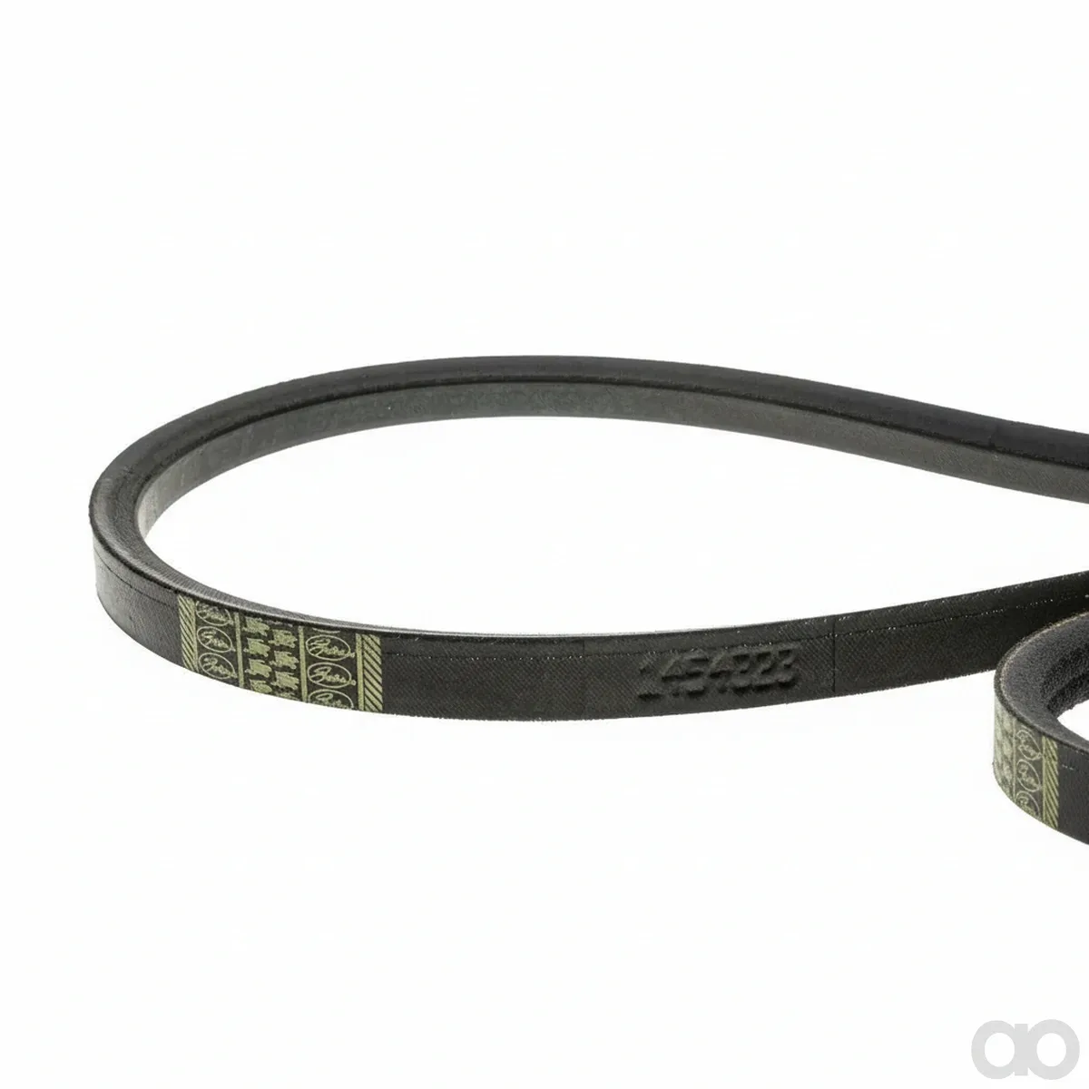 Gates - 0203267 - Wide Profile V-Belt 32 x 16 x 3525 la