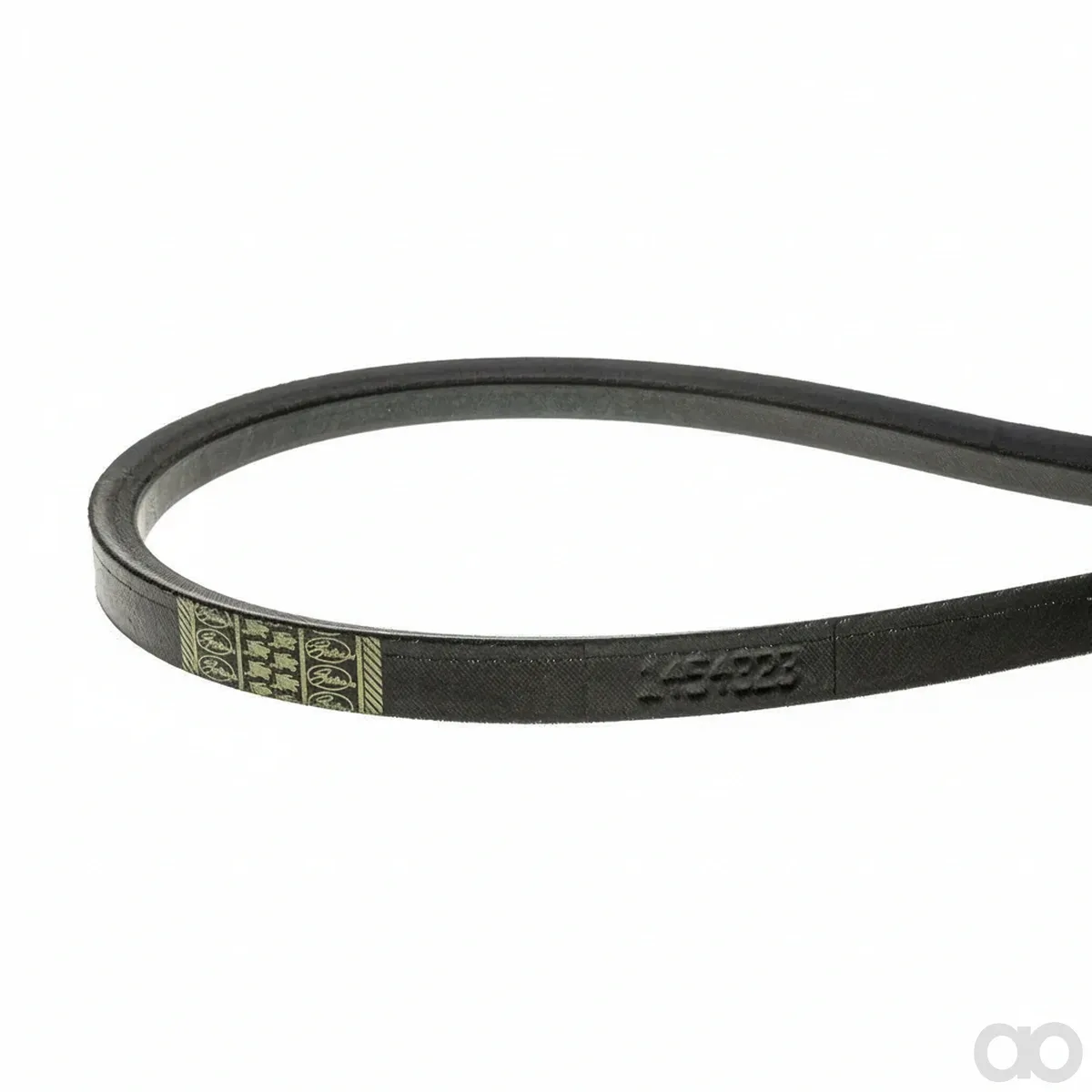 Gates - 0203290 - Wide Profile V-Belt 32 x 19 x 3837 la
