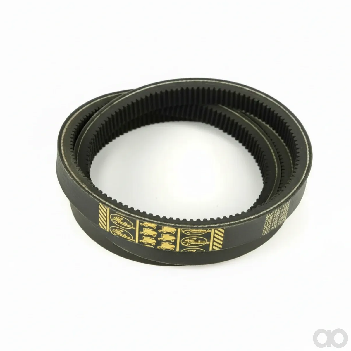Gates - 0203302 - Wide Profile V-Belt 32 x 19 x 3995 la