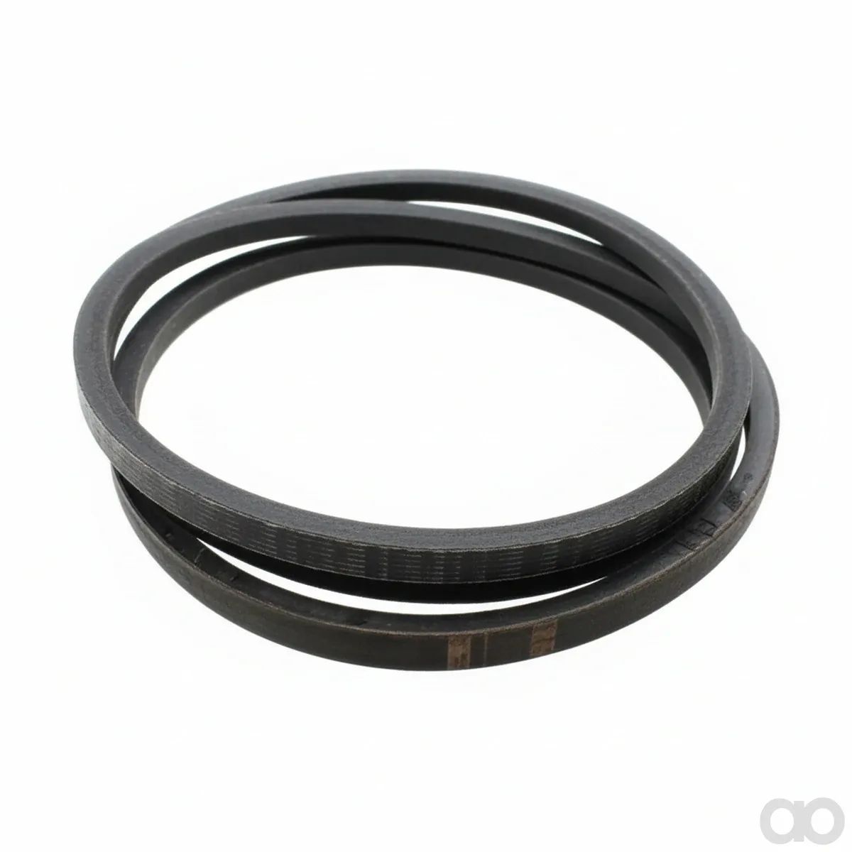 Gates - 0203328 - Classic V-Belt D x 4361 la