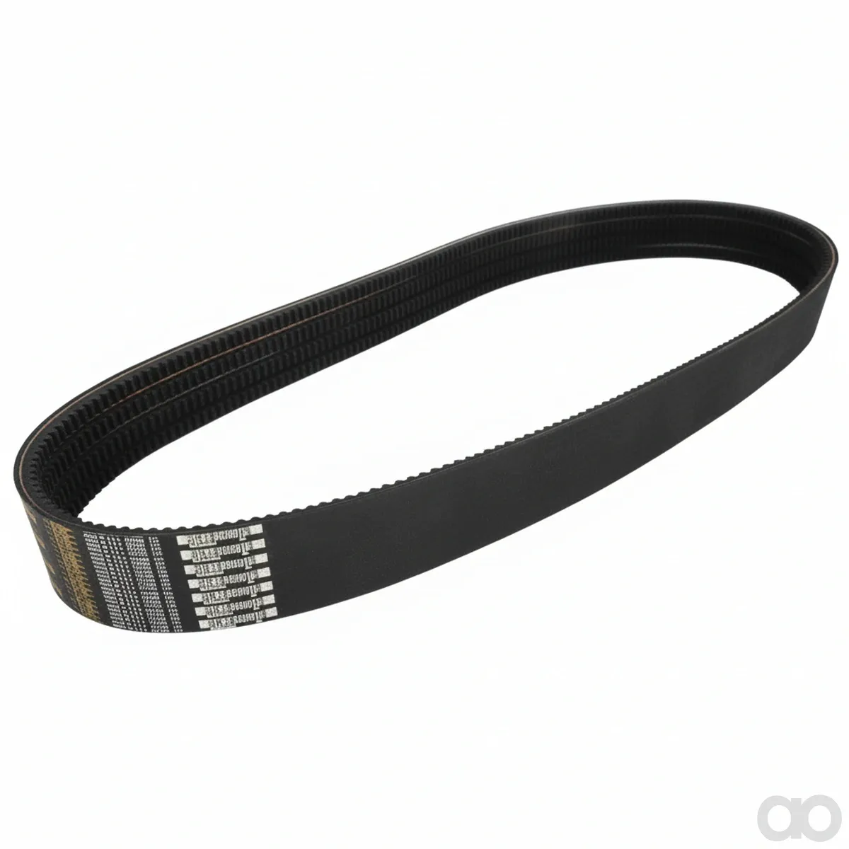 Gates - 0210213 - Wide Profile V-Belt 32 x 15 x 2620 la