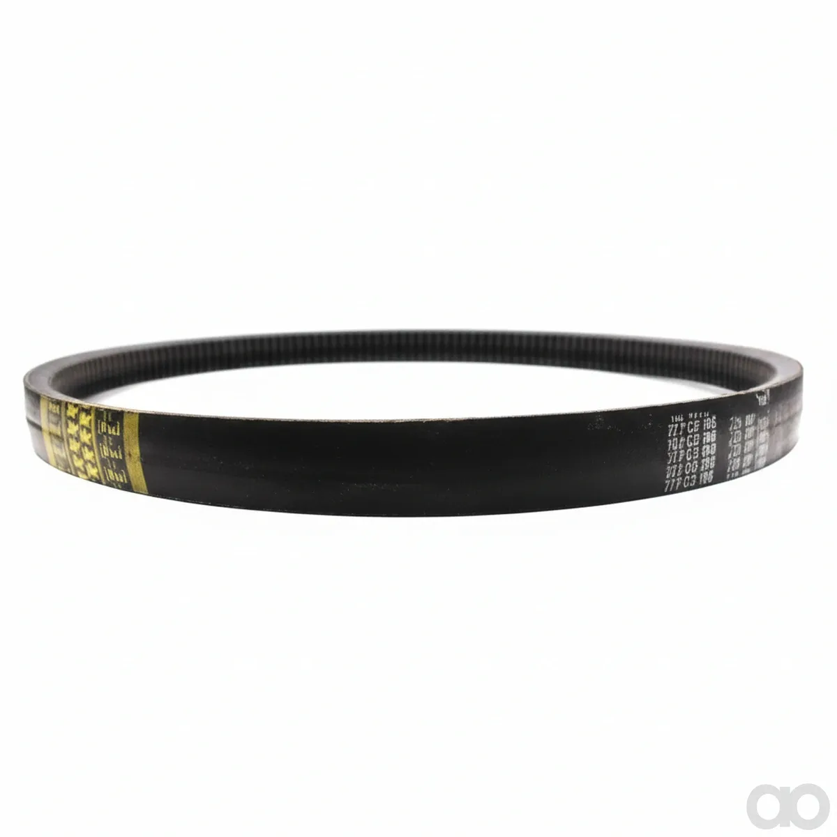 Gates - 0213198 - Wide Profile V-Belt 52 x 23 x 2350 la