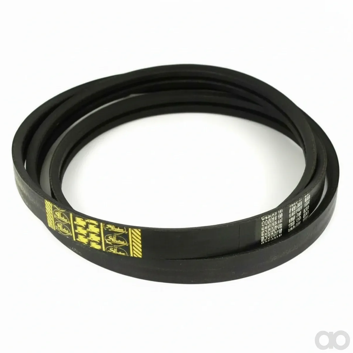 Gates - 0223139 - Wide Profile V-Belt 37 x 16 x 1313 la