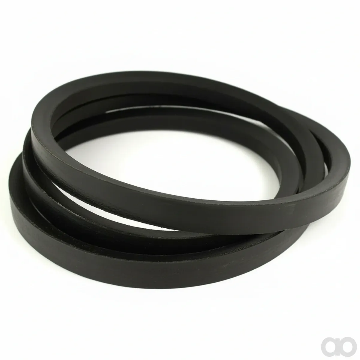 Gates - 0227241 - Double V-Belt 2C x 2550 lp